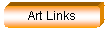 Art links