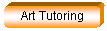 Teaching art